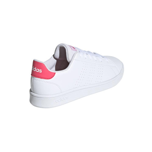 Adidas Advantage K